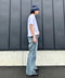 thumbail2