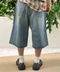 thumbail6