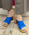 thumbail7