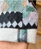 thumbail9
