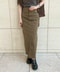thumbail9