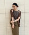 thumbail10