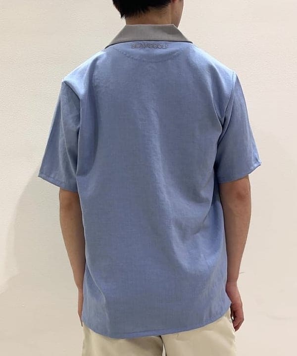image6