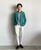 thumbail1