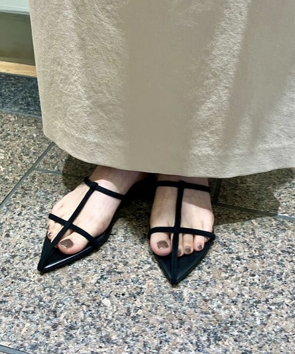 image7