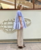 thumbail3