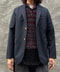 thumbail3