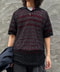 thumbail4