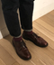 thumbail3