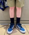thumbail5