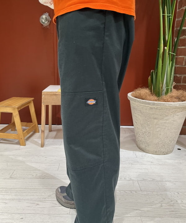 クロサワさんの「BEAMS WOMEN｜」を使ったコーディネート