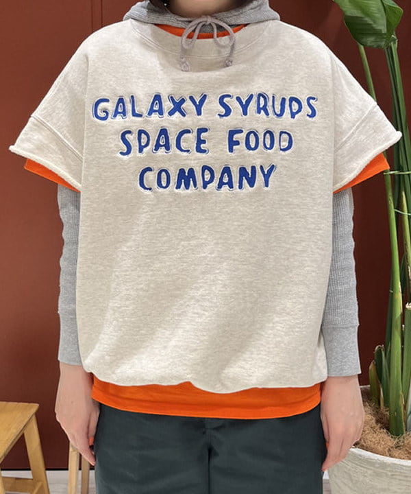 クロサワさんの「BEAMS WOMEN｜」を使ったコーディネート