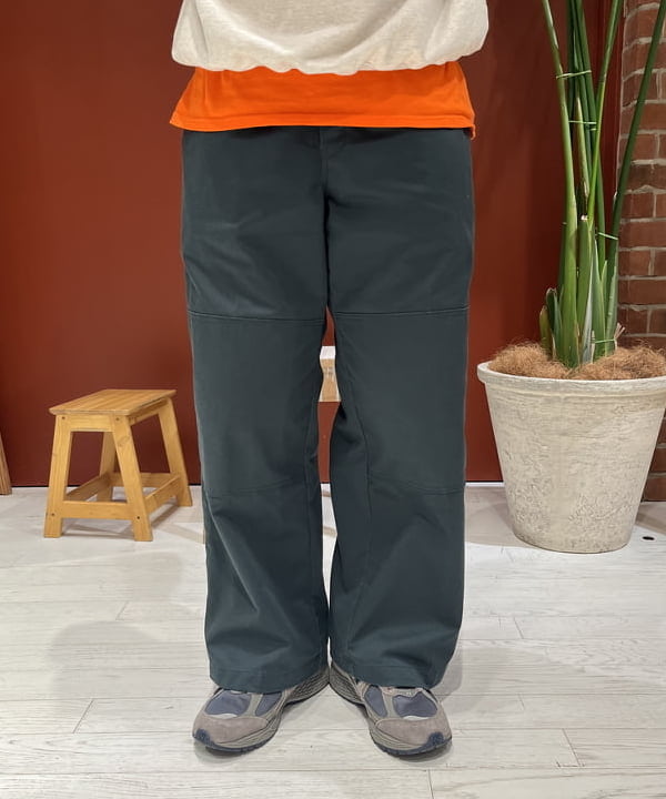 クロサワさんの「BEAMS WOMEN｜」を使ったコーディネート