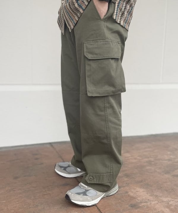 image5