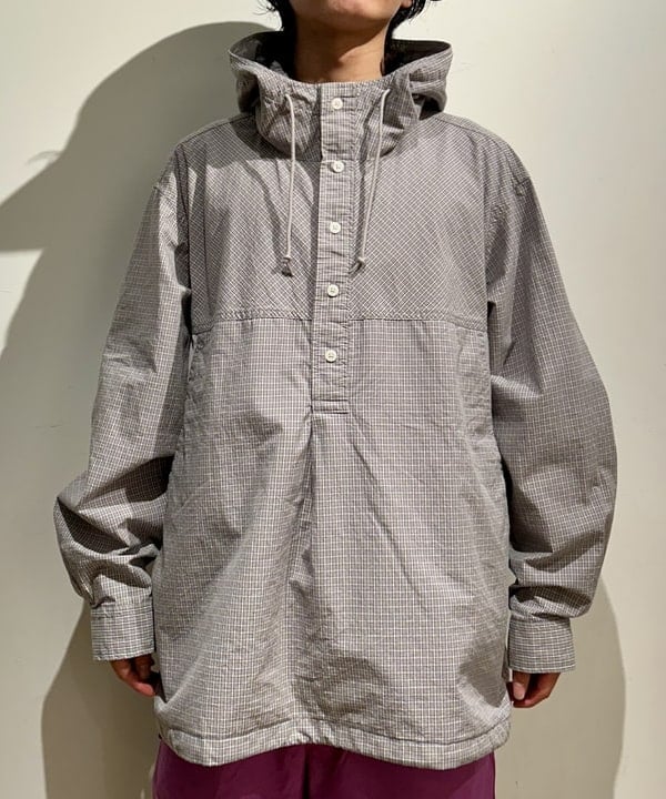 佐藤 大斗さんの「BEAMS WOMEN｜THE NORTH FACE / ヌプシ ショーツ」を使ったコーディネート