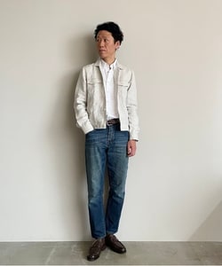 Brilla per il gusto（ブリッラ ペル イル グスト）GUY ROVER
