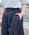 thumbail8