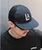 thumbail4