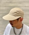 thumbail9