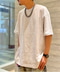thumbail5