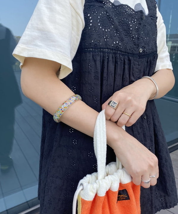 BEAMS BOY（917135） スタイリング・コーディネイト｜BEAMS