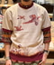 thumbail4