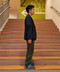 thumbail4