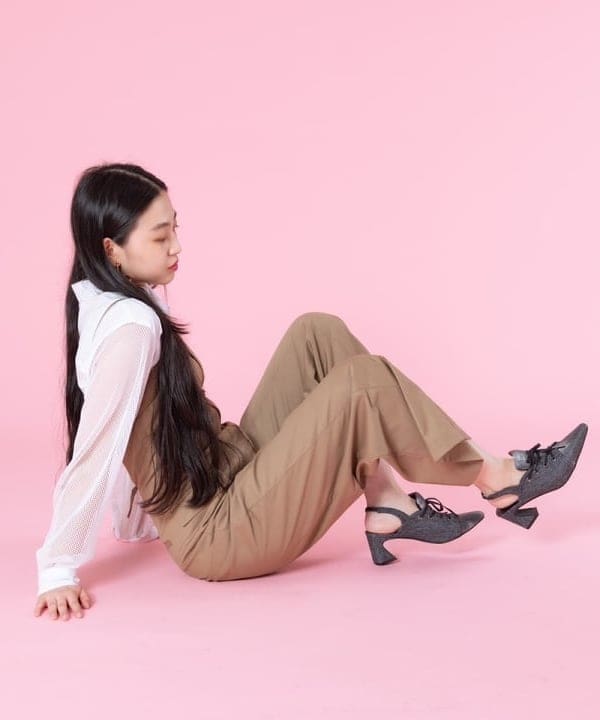 ayaさんの「BEAMS WOMEN｜」を使ったコーディネート