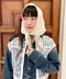 thumbail5