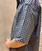 thumbail5