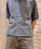 thumbail7