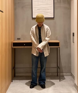 styling_image