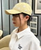 thumbail5