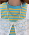 thumbail5