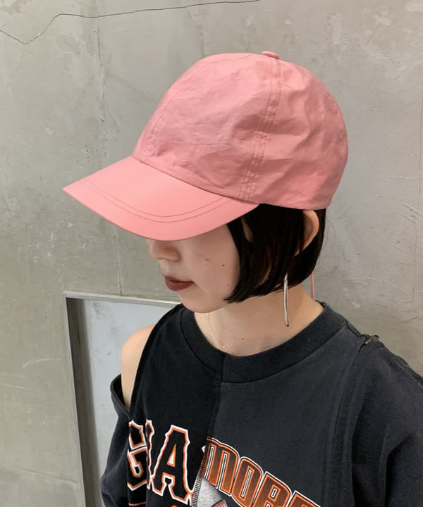 image7