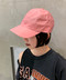 thumbail7