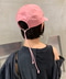 thumbail8