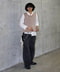 thumbail1