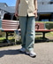 thumbail8