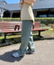 thumbail9