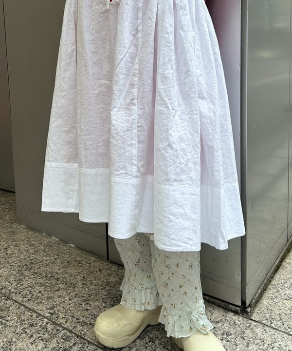 image8