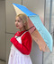 thumbail9