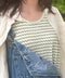 thumbail5