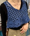 thumbail7