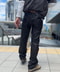 thumbail6