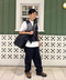 thumbail2
