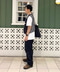 thumbail4