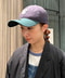 thumbail8