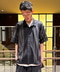 thumbail6
