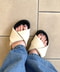 thumbail8